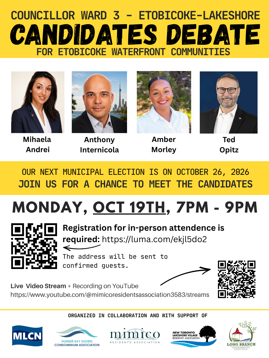 2026_Councillor_Candidate Debate_Monday