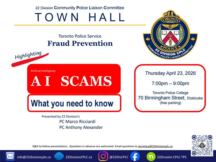 AI-Scams