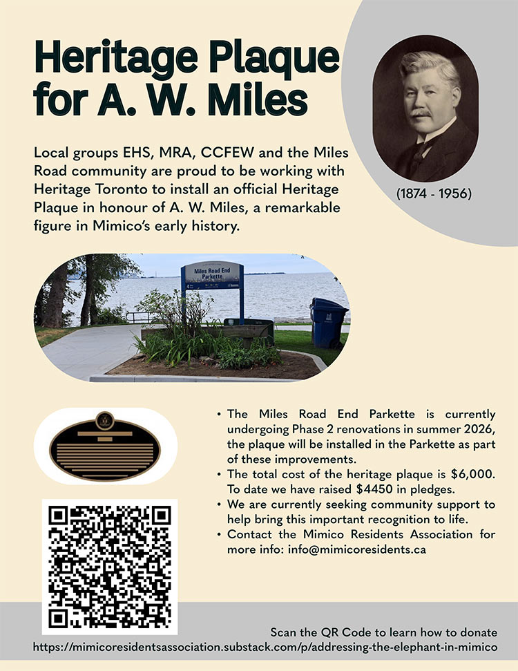 AW-Miles-Poster