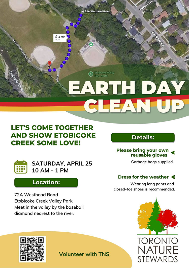 April-25-cleanup