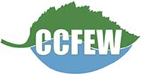 CCFEW Logo 200x105