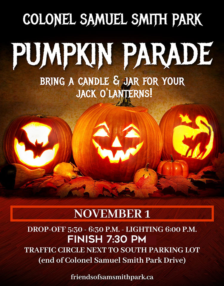 CSSP-Pumpkin-Festival2026
