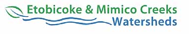 E-MCW_Logo