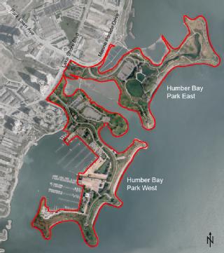 Humber-Bay-Project-Site Map_nolegend_large_320wide
