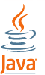 Get Java