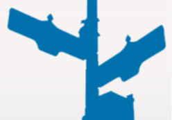 LPC Logo