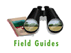 ROM Field Guides