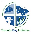 Toronto Bay Initiative