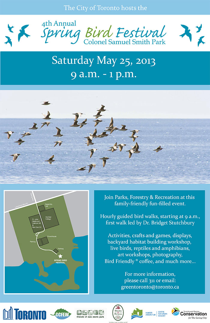 bird-poster-2013