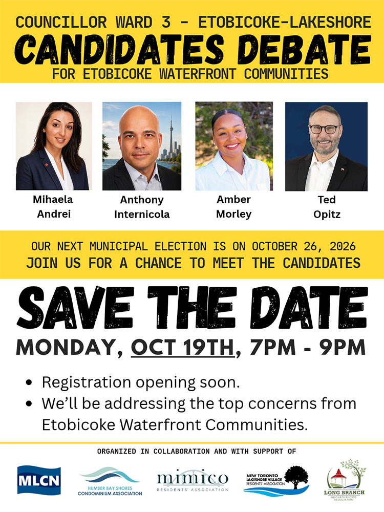 debate-w3