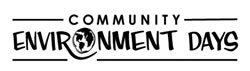 environment Day