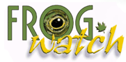 frogwatch_logo