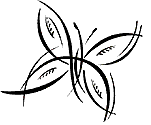 hbbh_3