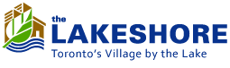 lakeshorelogo