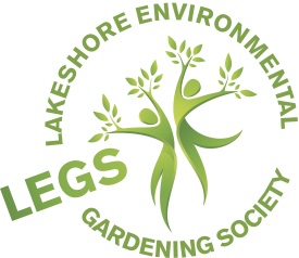 legs_newlogo