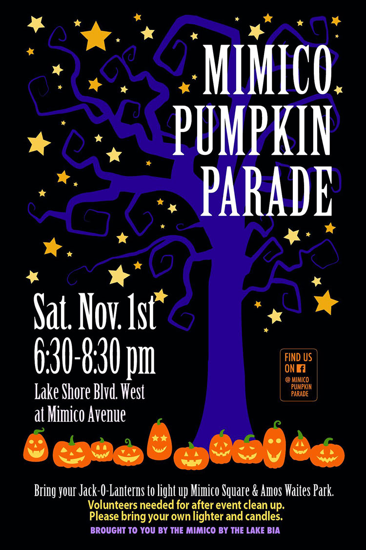 mimico-pumpkin_parade