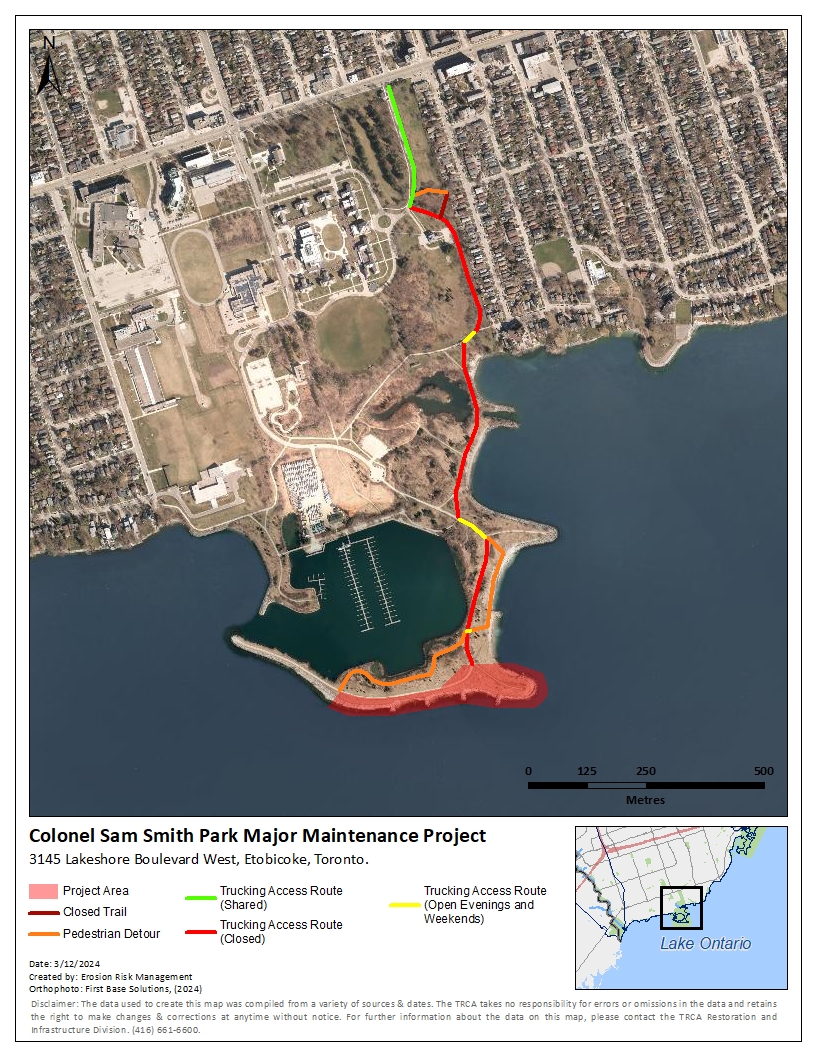 2024-03-12_CSSP_Aceess-Map