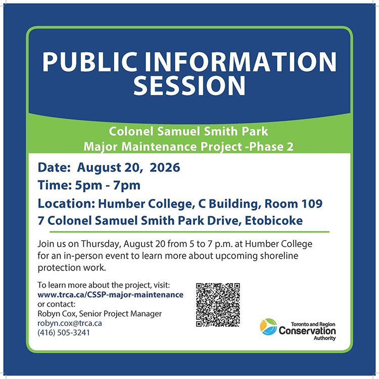 CSSP-Info-Session