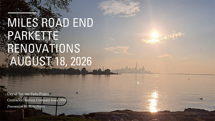 Miles-Road-End-Parkette-Renos-2026