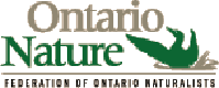 Federation of Ontario Naturalists