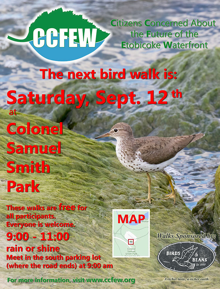 Sept-2026-Bird-Walk-Poster