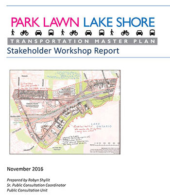 StakeholderWorkshop-Report-2