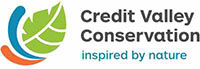 cvc-logo-tagline-200px