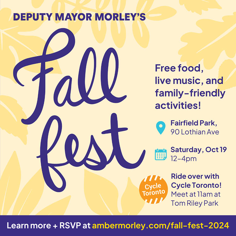 fallfest-750p