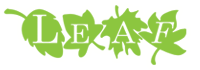leaf_v02_logo
