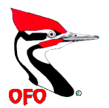 Ontario Federation of Ornithologists